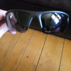 Under Armour Sun glasses